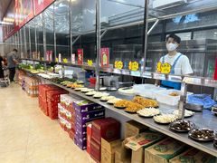 -五洞大众牛餐馆(番禺分店)