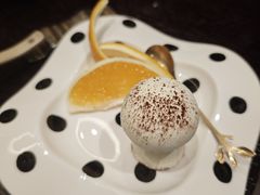 -滇野云南野生菌餐厅(陕西南路店)