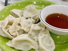 -威海渔村(黄兴路店)