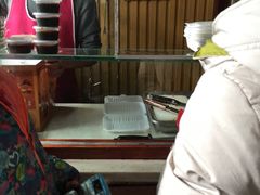 -徐记正宗北京烤鸭(北京东路总店)