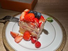 -牛排家(宁波阪急店)