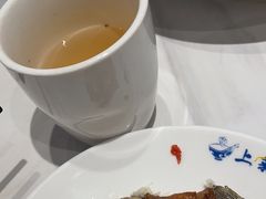 -上菜呷饭(花溪店)