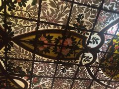 -马克西姆餐厅(崇文门店)