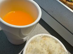 -半天妖烤鱼(西直门凯德mall店)