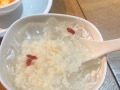 -三猫黑鱼花(南大店)