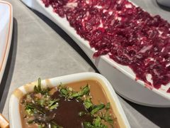 -潮发潮汕牛肉店(长隆店)