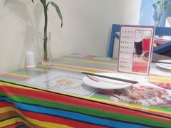 -滋味烤鱼(马北店)
