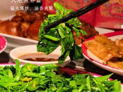 -春梅里卤鹅馆·47年老字号(中山路店)