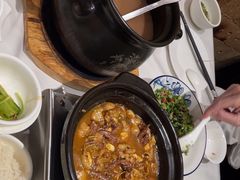 -国味壹号·精品湘菜·宴请佳选(新天地店)