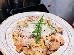 -幸邻食堂