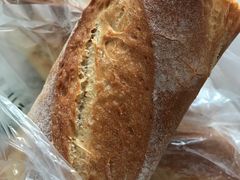 -多乐之日(五道口店)