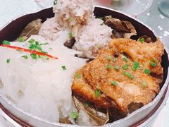 -亢龙太子酒轩(东湖店)