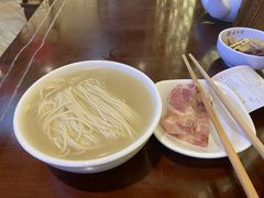 -老半斋(福州路店)