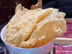-寻牛记潮汕牛肉火锅(双喜城店)