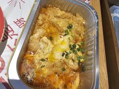 -回·龙虾铺·盆盆蟹·烧烤大排档(回龙观店)