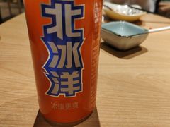 -五道双马·双马餐厅(五道口店)
