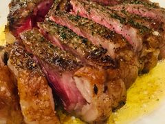 -摩根扒房(桐梓林店)