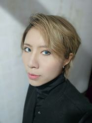 点击看大图 烫染-渼树MSUTREE连锁沙龙