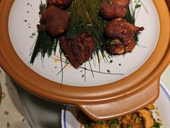 -山也·私厨(岳麓店)