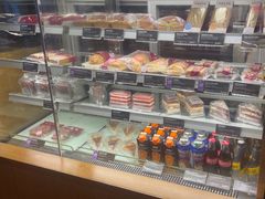-COSTA COFFEE(新奥购物中心店)