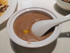 芋泥白果-潮人姐妹轩(海宁路店)