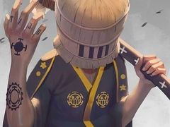 -彭世修脚(万通街直营店)