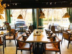 -自贡盐帮菜·玩辣餐厅(樱花园西街店)