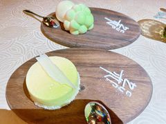 -杂咖zacup(领展中心城店)