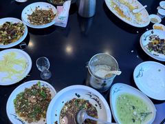 -望湖楼餐厅(白廊码头店)