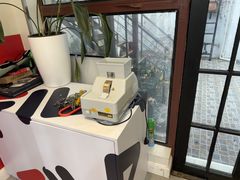 -亿视康青少儿眼镜(五官科店)