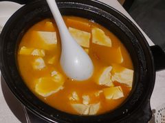-卫鼎轩·家宴(水上公园店)