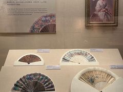 -上海中国航海博物馆