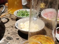 -六公里老火锅(总店)