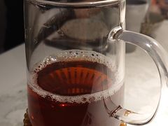 -潮堂 · 潮州菜(人广来福士店)