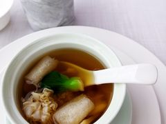 -三利音·浦之舟(滨江大道店)