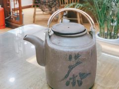 -观桥阁(锦溪店)