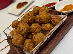 -天和晟新京菜.水煮鱼.湘土菜(国展店)