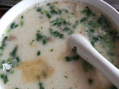 -教师之家赵家羊汤馆(东青龙街店)