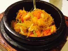 -上海老站(徐家汇店)