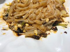 -小杨烤肉(高新店)