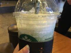 -星巴克臻选(宁波天一广场店)