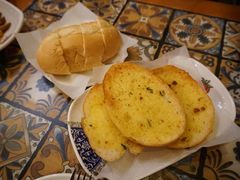 -番茄屋葡式美食(总店)