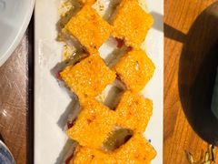 -龍聚祥烧麦馆(鼓楼店)