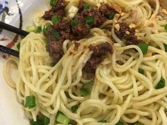 -老唐家面馆