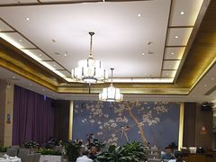 -顺德佬(五和店)