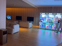 -汤崎·汤泉生活(福田口岸店)