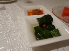 -亢龙太子酒轩(东湖店)