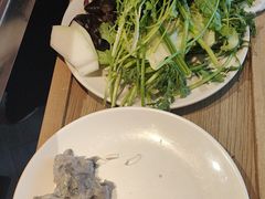 -额尔敦·品质自助(摩尔城店)