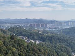 -昭山风景名胜区