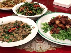 -郭家大院(新源店)